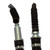 Element3 Parking Rear Right Brake Cable | RAYBC97110