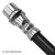 Brake Hose | BEC073-1884