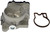 Throttle Body Unit | DOR977-161