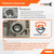 Throttle Body Unit | DOR977-161