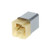 A/C Control Relay | BWDR3064