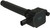COP Ignition Coil | NGK48890
