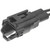 Multi Function Connector | BWDPT3000
