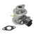 Diverter Valve | BWDEC1349