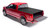 BAKFlip MX4 Hard Folding Truck Bed Cover | BAK448329