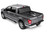 BAKFlip MX4 Hard Folding Truck Bed Cover | BAK448329