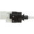 Stoplight Switch | BWDS42006