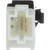 Stoplight Switch | BWDS42006