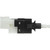 Stoplight Switch | BWDS42006
