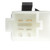 Stoplight Switch | BWDS42006