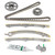 Engine Timing Chain Kit | INAZC01401K