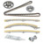 Engine Timing Chain Kit | INAZC01401K