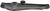 Suspension Control Arm | DOR522-368