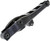 Suspension Control Arm | DOR522-368