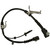 ABS Speed Sensor | BWDABS3150