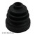 Constant Velocity Joint Boot Kit | BEC103-2962
