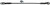 Tailgate Cable | DOR38510