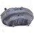 Transmission Mount Left | 62M2893