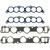Engine Intake Manifold Gasket Set | 557MS 95898