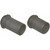 Front Lower Suspension Control Arm Bushing Kit | MOOK8764