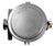 Element3 New Brake Master Cylinder | RAYMC36360