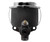 Element3 New Brake Master Cylinder | RAYMC36360