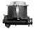 Element3 New Brake Master Cylinder | RAYMC36360