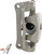 Remanufactured Unloaded Caliper w/Bracket | CAR18-B5397