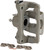 Remanufactured Unloaded Caliper w/Bracket | CAR18-B5397