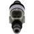Remanufactured Multi Port Fuel Injector | GBI842-12183