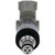 Remanufactured Multi Port Fuel Injector | GBI842-12183