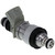 Remanufactured Multi Port Fuel Injector | GBI842-12183