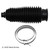 Steering Rack Boot Kit | BEC103-3143