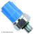 Valve Timing Oil Pressure Switch | BEC201-2721