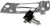 Window Regulator | DOR741-810