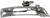 Window Regulator | DOR741-810