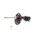 Excel-G Gas Strut | KYB339146