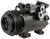 HCC-RS15 Reman Compressor | 4SE197331