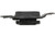 Engine Mount | UROURO-009466