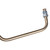 Premium Elite Power Steering Pressure Line Hose | EPS91743E