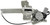 Window Regulator | DOR741-378