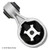 Engine Mount Torque Strut | BEC104-2382