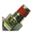 Oil Pressure Gauge Switch | BWDS970