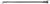 A/C Condenser | SPE7-3936