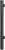 A/C Condenser | SPE7-3936