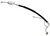 Discharge Line Hose Assembly | 4SE56960