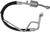 Discharge Line Hose Assembly | 4SE56960