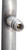 Suction & Liquid Line Hose Assembly w/o Orifice Tube | 4SE66537