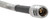 Suction & Liquid Line Hose Assembly w/o Orifice Tube | 4SE66537