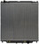 Complete Radiator | SPECU2741